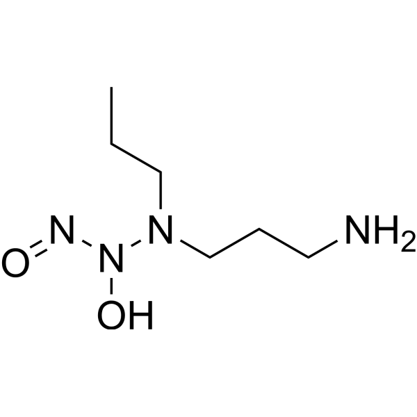 PAPA NONOate 146672-58-4